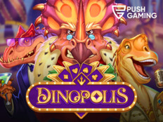 Spin genie casino review47